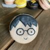 Harry Potter Macarons